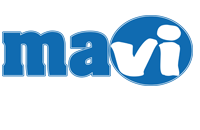 Blubgnamgty Güzellik Merkezi logo
